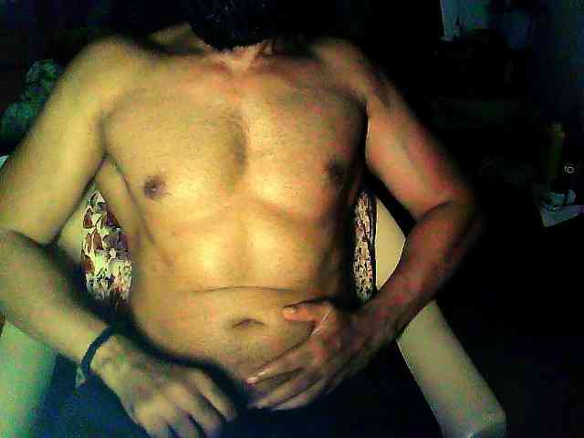 boldinddude