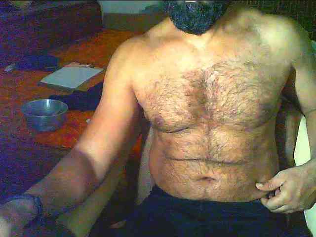 boldinddude Sex Cam Show