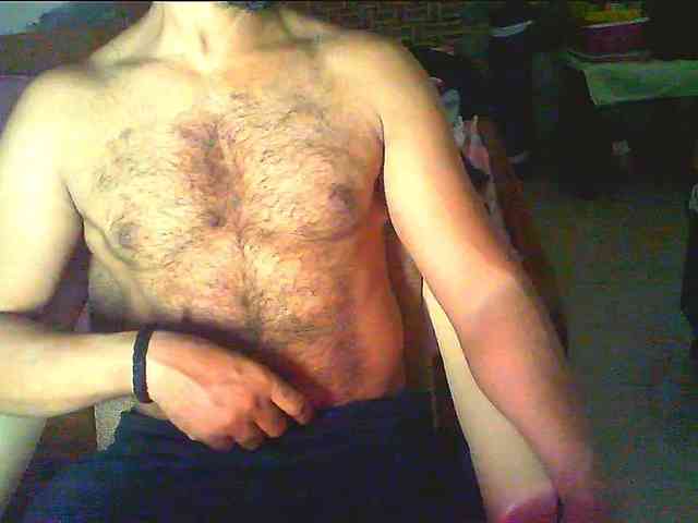 boldinddude Sex Cam Show