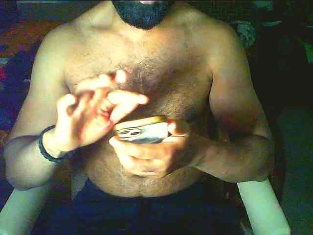 boldinddude