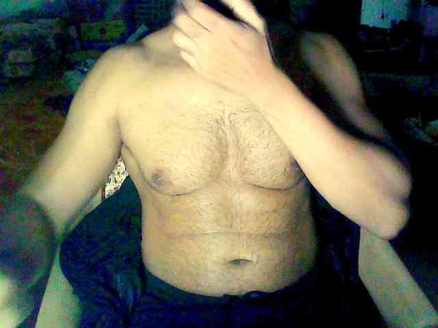 boldinddude