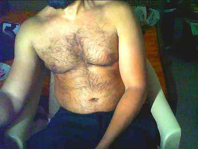 boldinddude Sex Cam Show