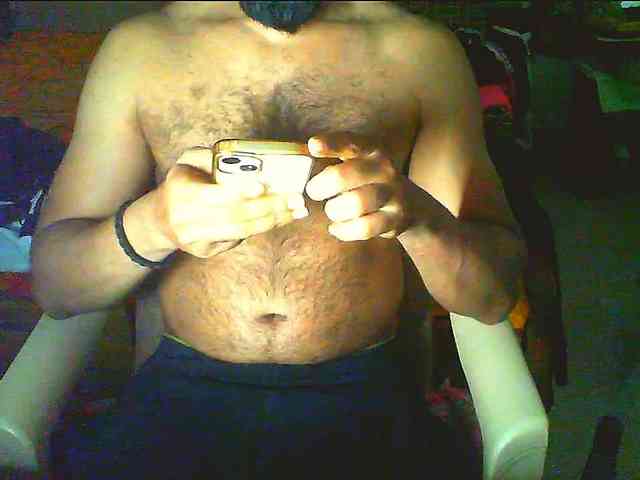 boldinddude