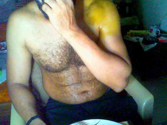 boldinddude