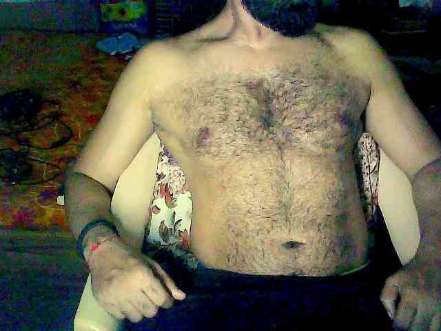 boldinddude