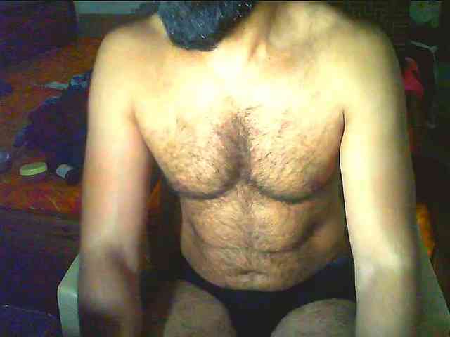 boldinddude Live Webcam on BongaCams