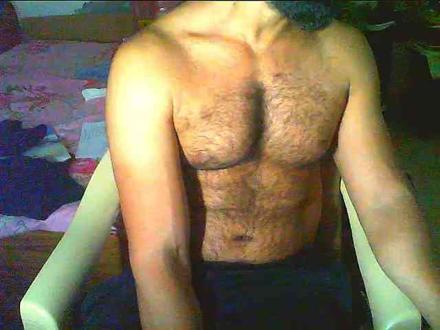 boldinddude Sex Cam Show