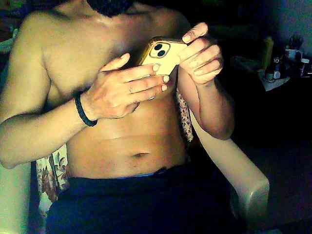 boldinddude