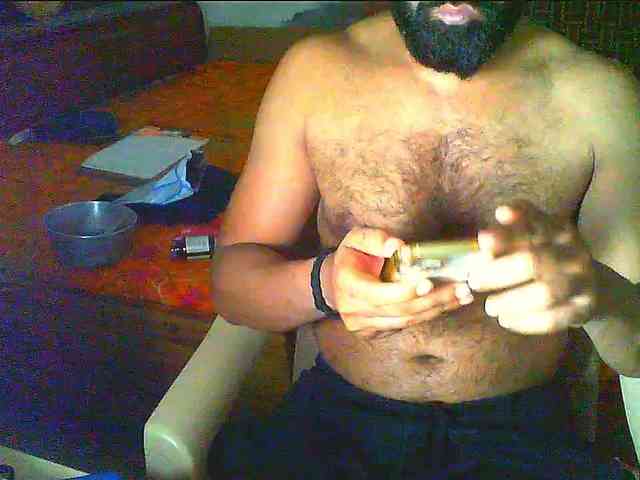 boldinddude