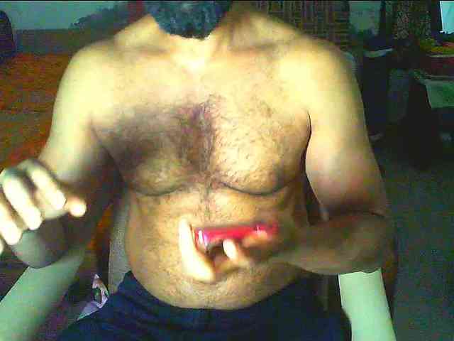 boldinddude Sex Cam Show