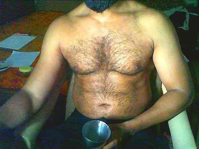 boldinddude