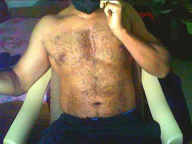boldinddude Sex Cam Show