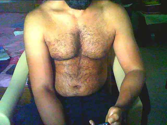 boldinddude Sex Cam Show