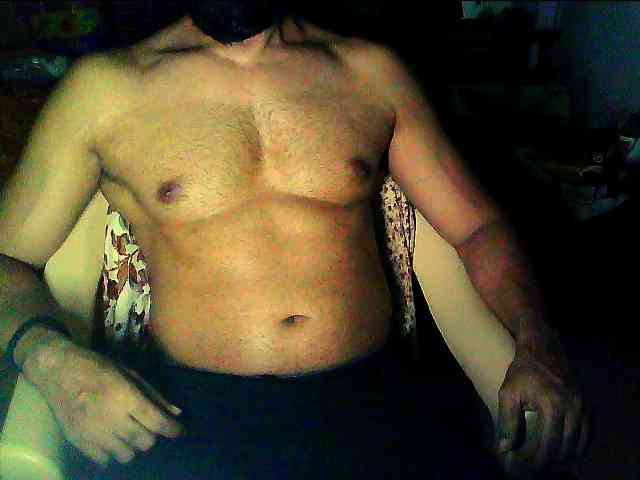 boldinddude