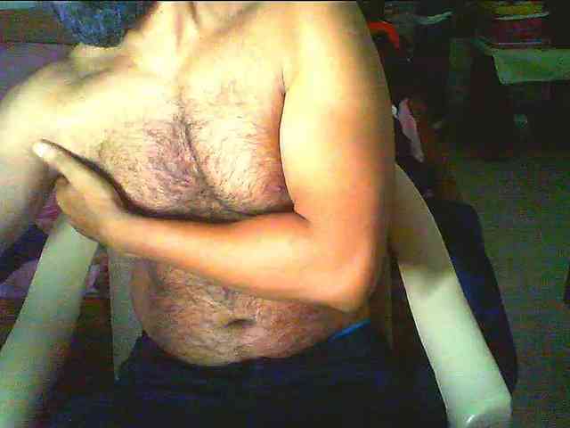 boldinddude Sex Cam Show