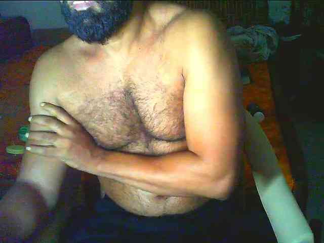 boldinddude Sex Cam Show