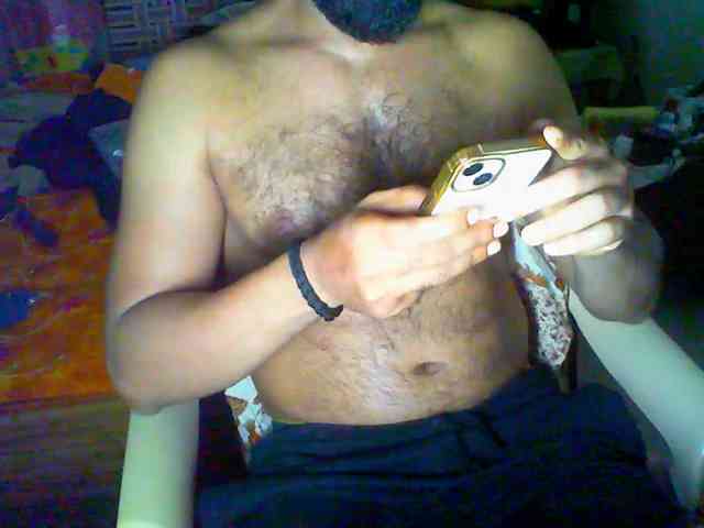 boldinddude