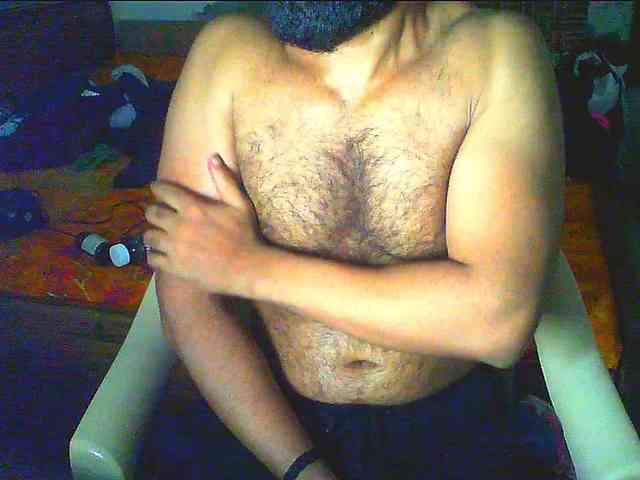 boldinddude