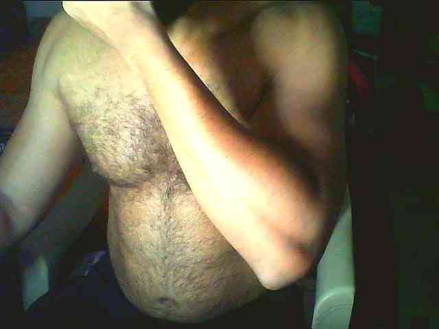 boldinddude