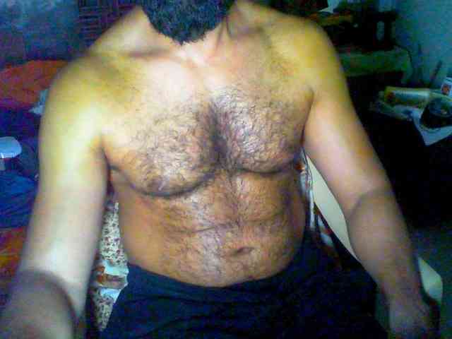 boldinddude
