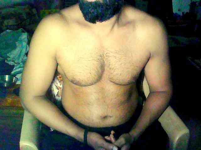 boldinddude