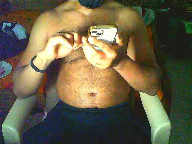boldinddude Sex Cam Show