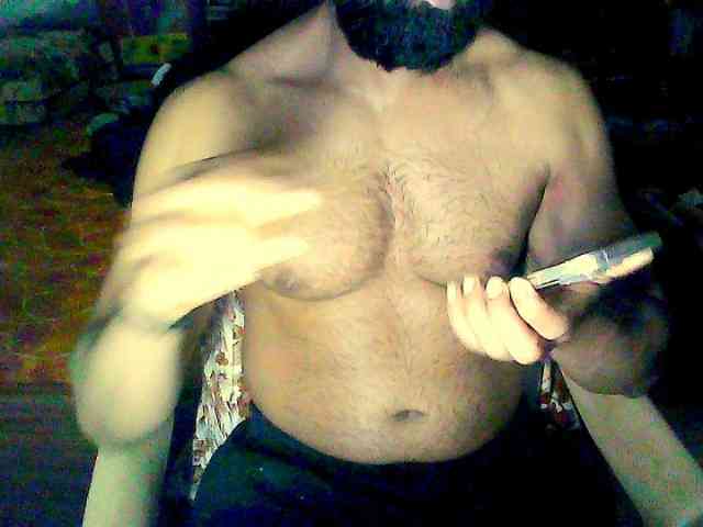 boldinddude