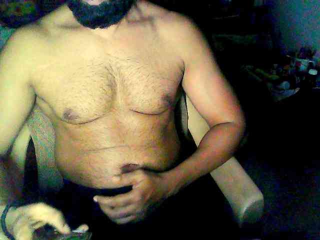 boldinddude
