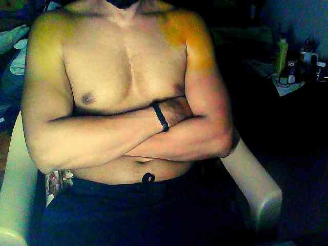 boldinddude
