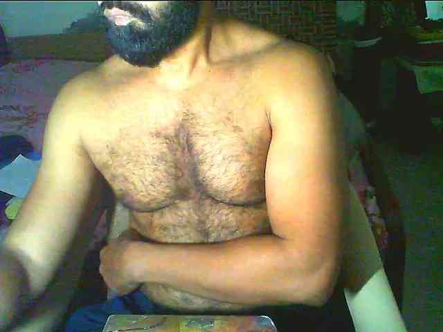 boldinddude Sex Cam Show