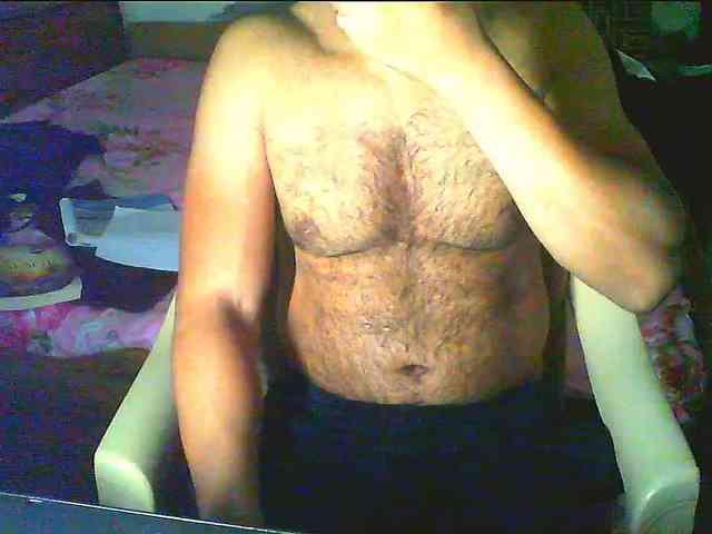 boldinddude Sex Cam Show