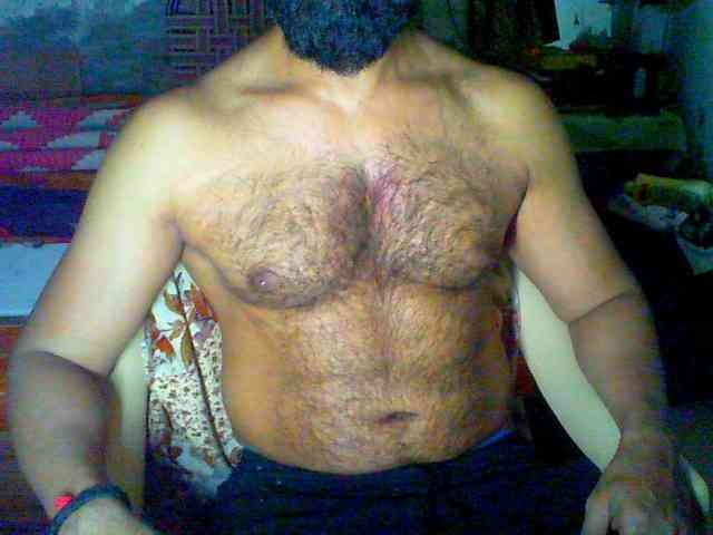 boldinddude