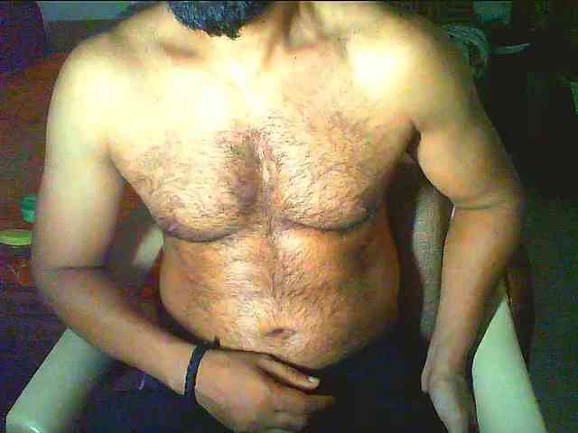 boldinddude Sex Cam Show