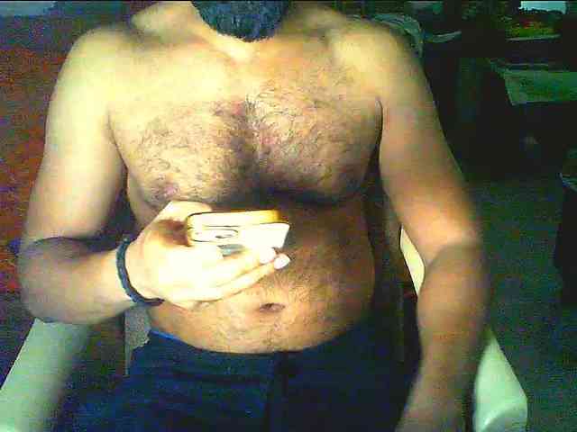 boldinddude Sex Cam Show