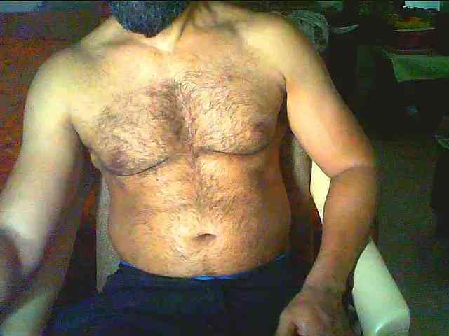 boldinddude Sex Cam Show