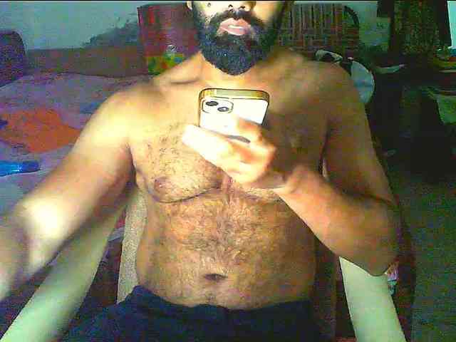 boldinddude Sex Cam Show