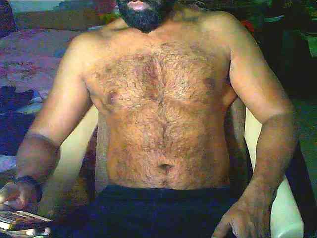 boldinddude Sex Cam Show
