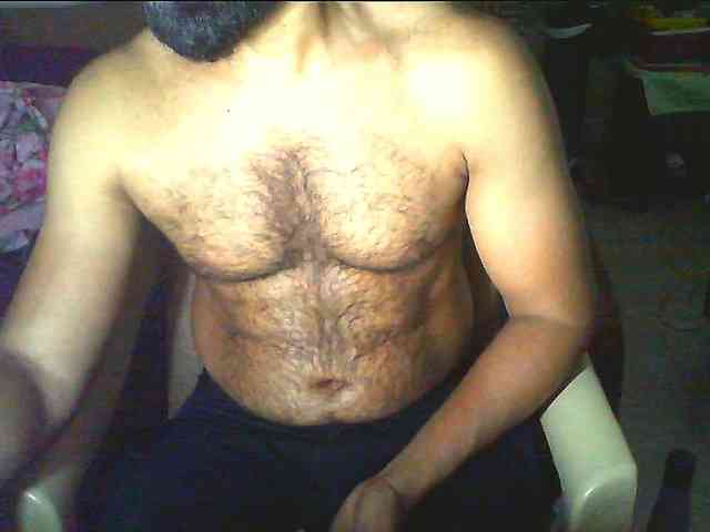 boldinddude Sex Cam Show