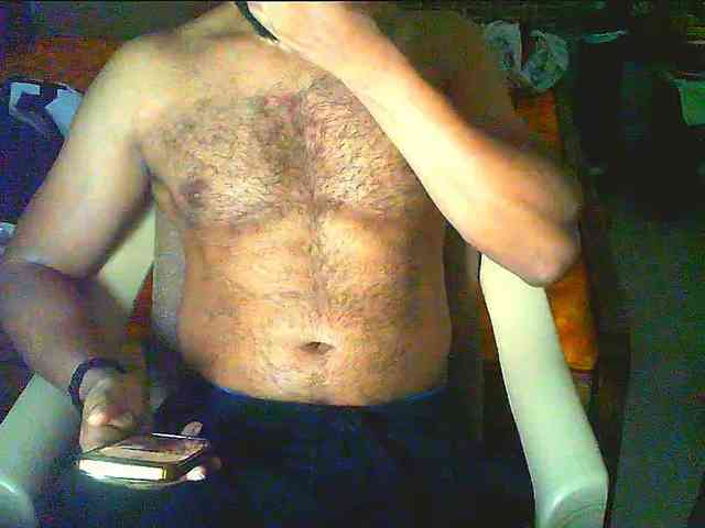 boldinddude Sex Cam Show