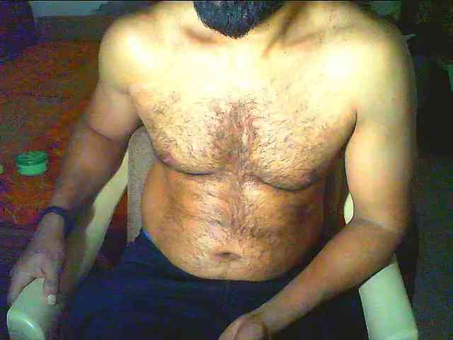 boldinddude Sex Cam Show
