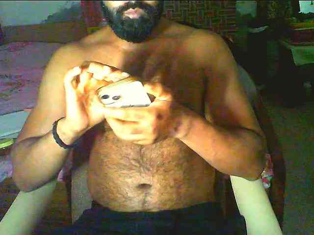 boldinddude Sex Cam Show