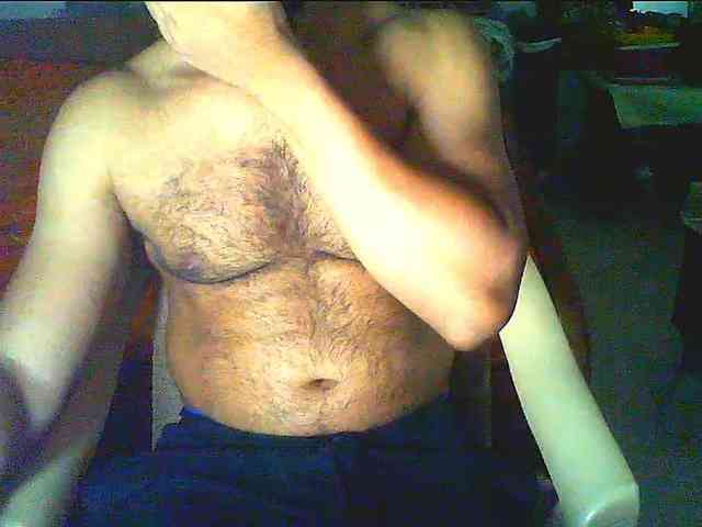 boldinddude Sex Cam Show