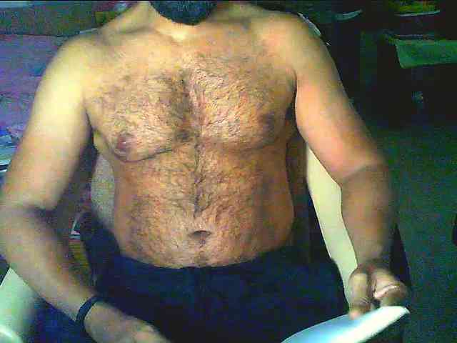 boldinddude Sex Cam Show