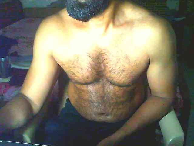 boldinddude Sex Cam Show