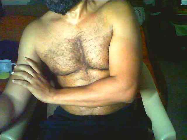 boldinddude Sex Cam Show