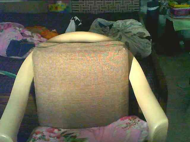 boldinddude Sex Cam Show