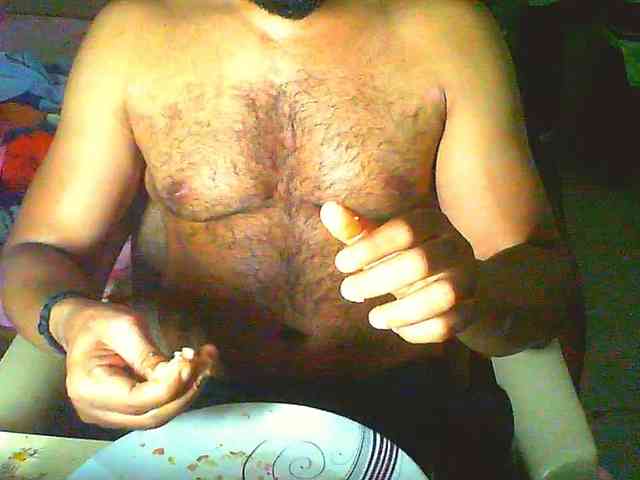 boldinddude Sex Cam Show