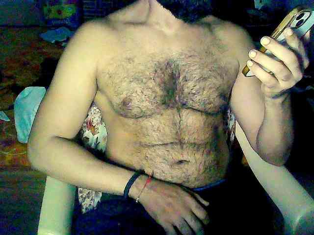 boldinddude