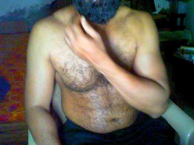 boldinddude