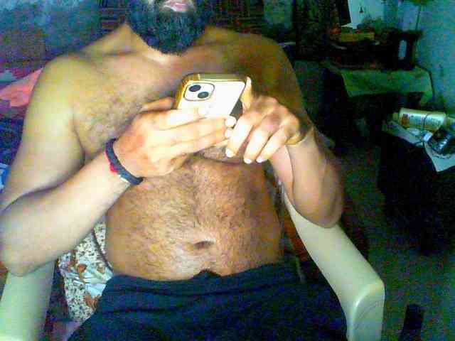 boldinddude